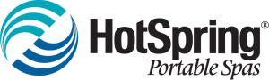 HI_RES HotSpring-Logo